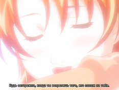 Inmu 2: Flesh Dreams / Инму 2: Развратные Фантазии