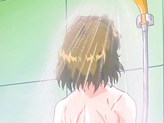 Inmu 2: Flesh Dreams / Инму 2: Развратные Фантазии