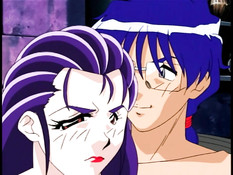 Bondage House / Дом рабства