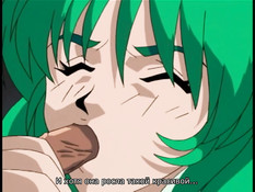 Bondage House / Дом рабства