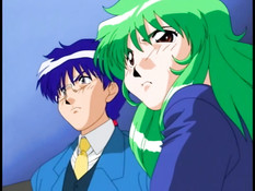 Bondage House / Дом рабства