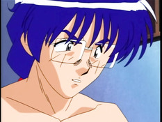 Bondage House / Дом рабства