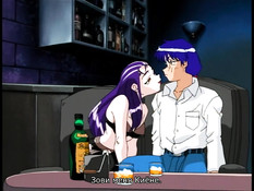 Bondage House / Дом рабства