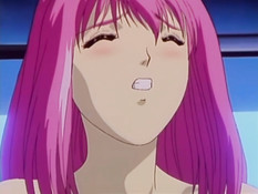 Inmu: Feast of Victims / Инму: Праздник Жертв