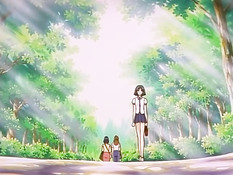 Inmu: Feast of Victims / Инму: Праздник Жертв