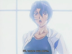 Inmu: Feast of Victims / Инму: Праздник Жертв