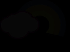 Hump Bang /  Перепих с грудастой