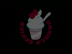 The Story of Little Monica / История Литл Моники