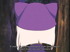 The Story of Little Monica / История Литл Моники