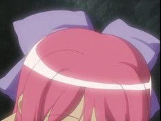 The Story of Little Monica / История Литл Моники