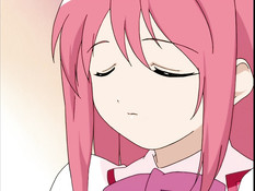 The Story of Little Monica / История Литл Моники