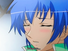 Mesu Kyoushi Injoku no Kyoushitsu / Специальное обучение