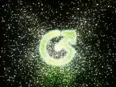 Natural Another / Любимица учителя 2