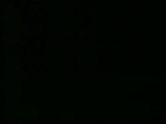 Natural / Любимица учителя