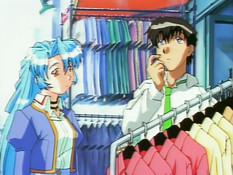 Natural / Любимица учителя