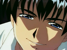 Natural / Любимица учителя