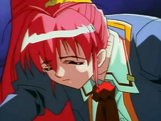 Natural / Любимица учителя