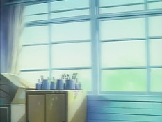 Natural / Любимица учителя