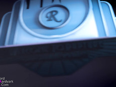 No Gods, no Kings / Ни богов, ни королей