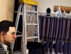 No Gods, no Kings / Ни богов, ни королей