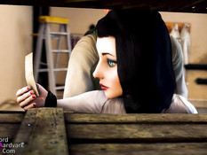 No Gods, no Kings / Ни богов, ни королей