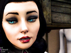 No Gods, no Kings / Ни богов, ни королей