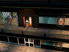 No Gods, no Kings / Ни богов, ни королей