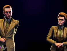 No Gods, no Kings / Ни богов, ни королей