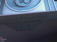 No Gods, no Kings / Ни богов, ни королей