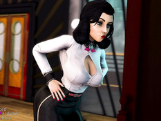 No Gods, no Kings / Ни богов, ни королей