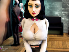 No Gods, no Kings / Ни богов, ни королей