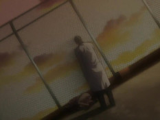 Oshioki: Gakuen Reijou Kousei Keikaku / Школьная программа наказания учениц