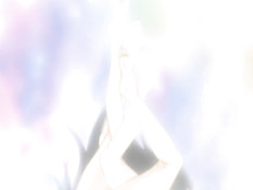 Oshioki: Gakuen Reijou Kousei Keikaku / Школьная программа наказания учениц