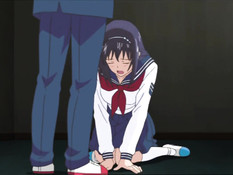 Ane Koi / Любовь старшей сестры