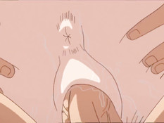 Ane Koi / Любовь старшей сестры