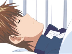 Ane Koi / Любовь старшей сестры