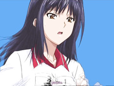 Ane Koi / Любовь старшей сестры