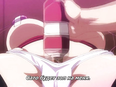 Gakuen Saimin Reido / Рабыни из школы гипноза