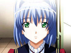 Gakuen Saimin Reido / Рабыни из школы гипноза