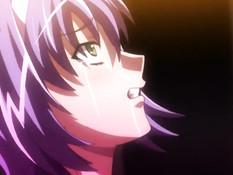 Gakuen Saimin Reido / Рабыни из школы гипноза