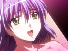 Gakuen Saimin Reido / Рабыни из школы гипноза