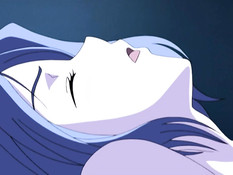 Resort Boin / Сисько-Курорт