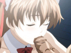 Resort Boin / Сисько-Курорт