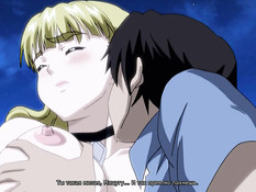 Resort Boin / Сисько-Курорт