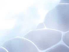 Resort Boin / Сисько-Курорт