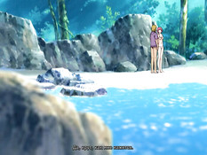 Resort Boin / Сисько-Курорт