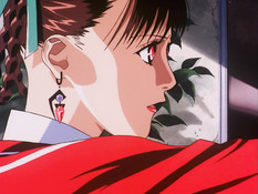 Kite / Кайт - Девочка-убийца