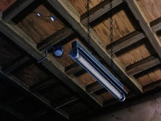 Kite / Кайт - Девочка-убийца