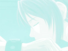 Discipline: The Hentai Academy / Дисциплина: Хентайная Академия