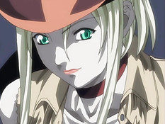 Discipline: The Hentai Academy / Дисциплина: Хентайная Академия